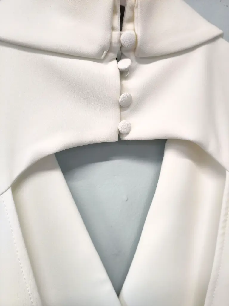 shared image (19).webp