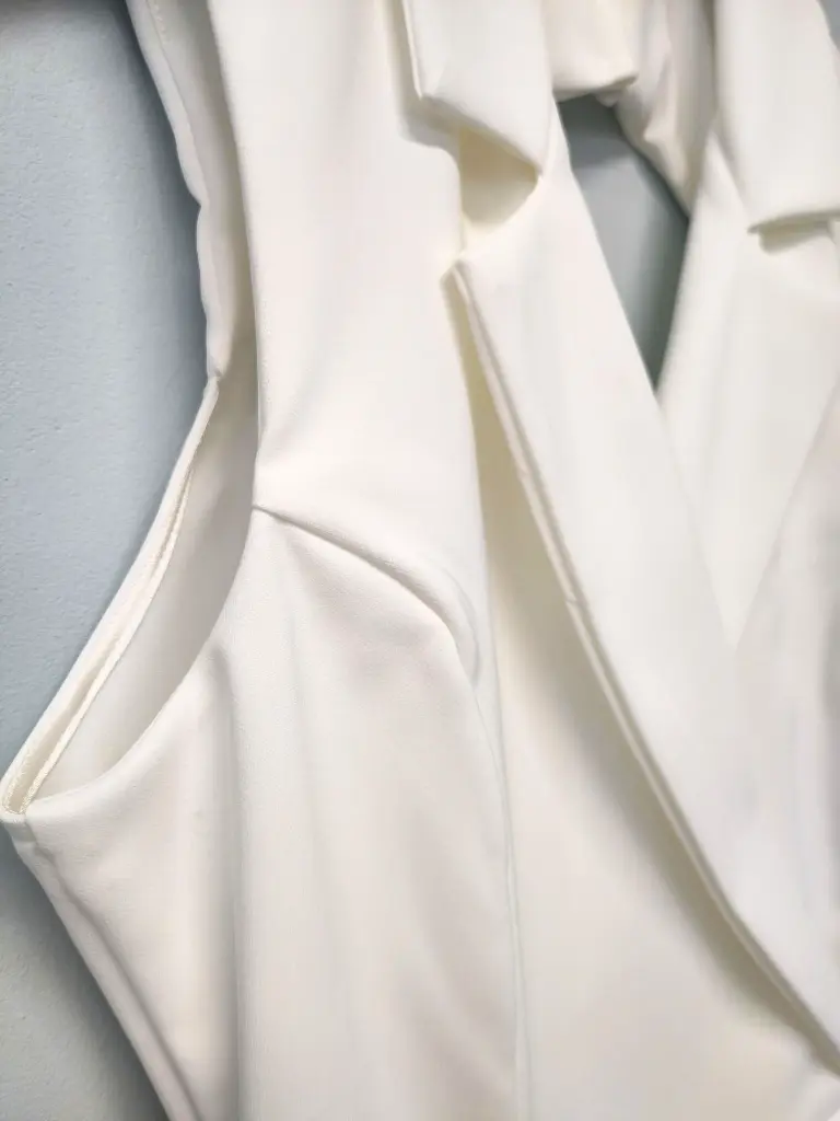 shared image (25).webp