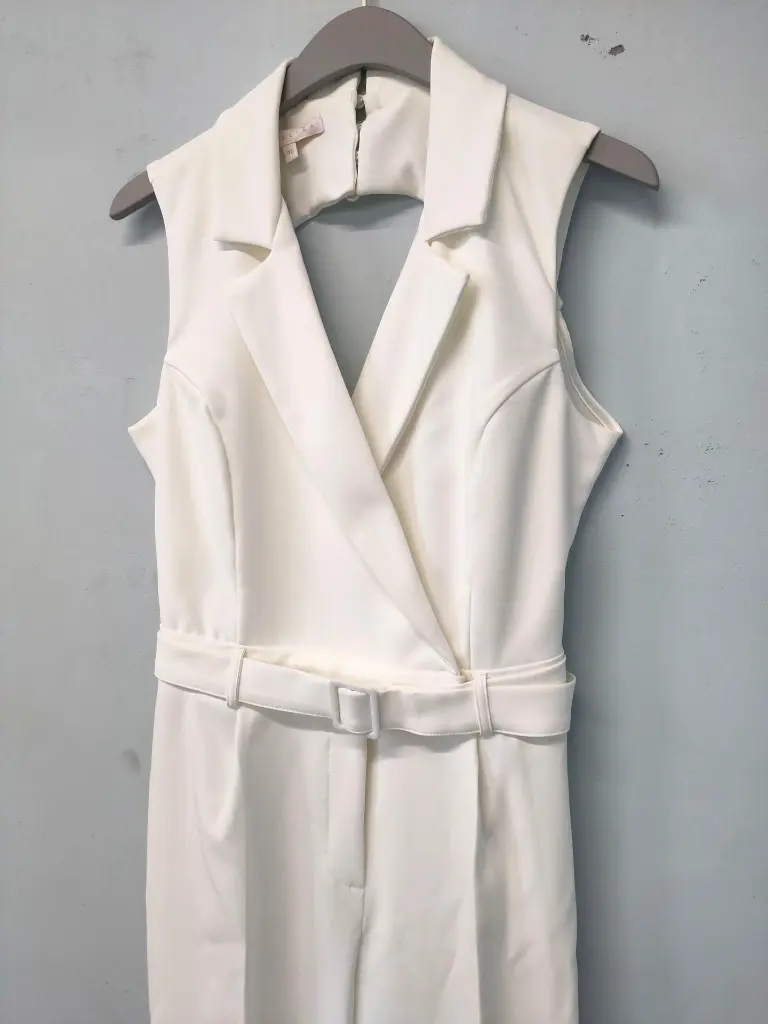 shared image (6).webp