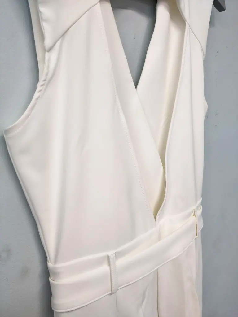 shared image (3).webp