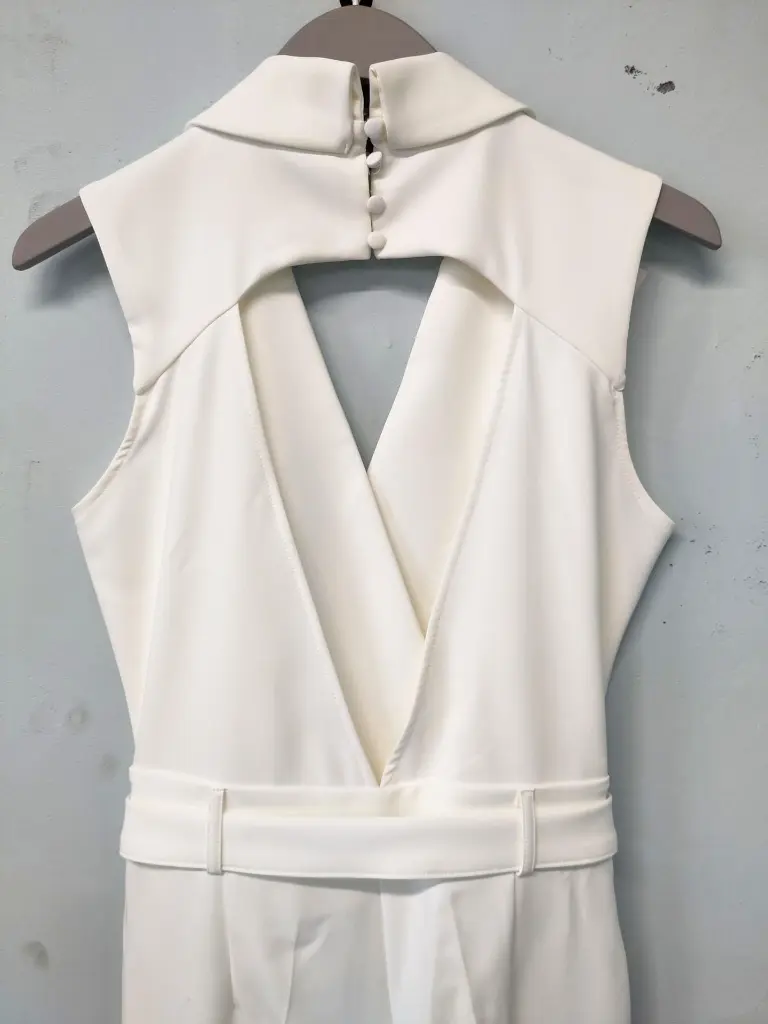 shared image (2).webp