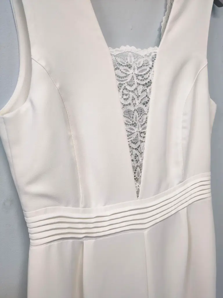 shared image (5).webp