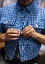 Rachéli Blazer.webp