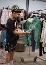 Dolce & Gabbana (2).webp