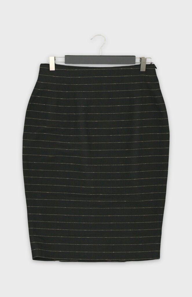 Gianfranco Ferre Rokken M