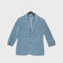 Sacco Blazers M