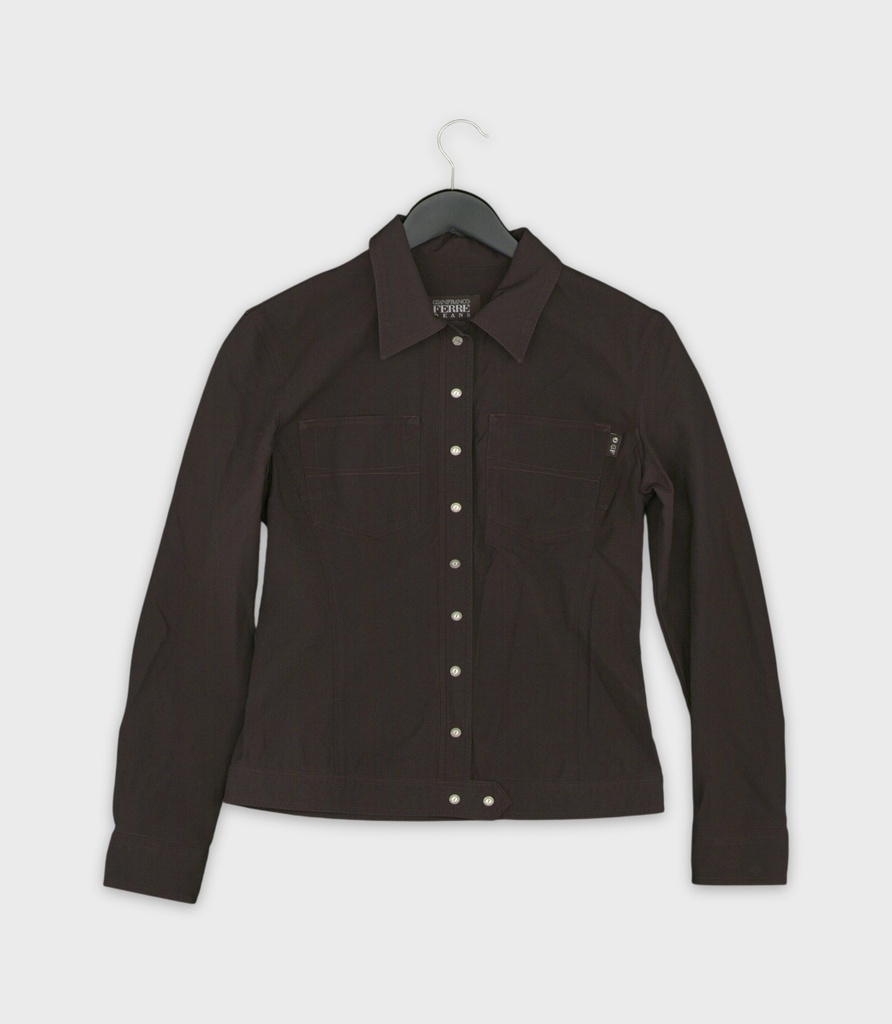 Gianfranco Ferre Tops S