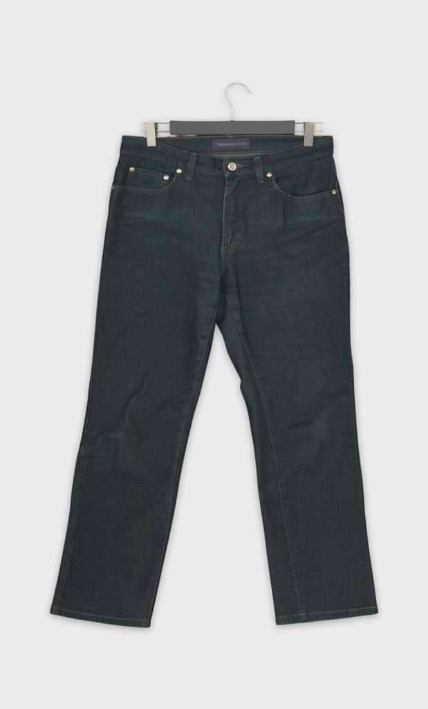 Trussardi Broeken M