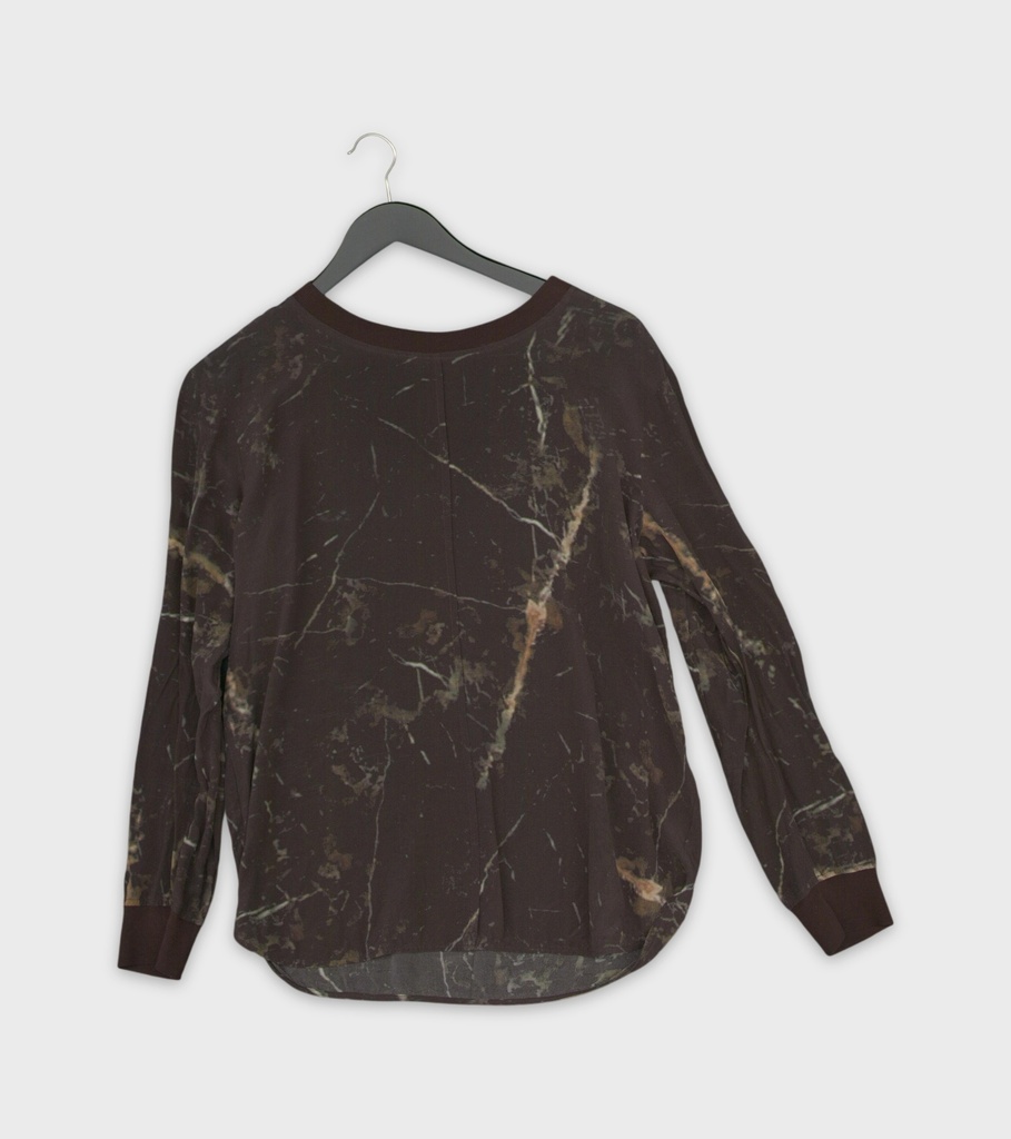 Malene Birger Tops S