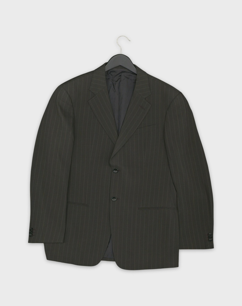 Armani Collezioni Blazers XL