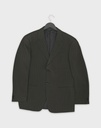 Armani Collezioni Blazers XL