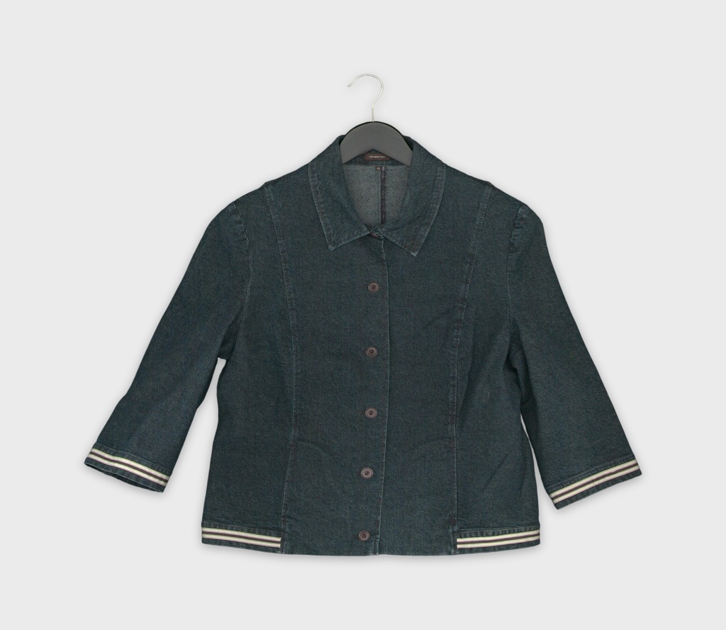 Caroline Biss Jassen M