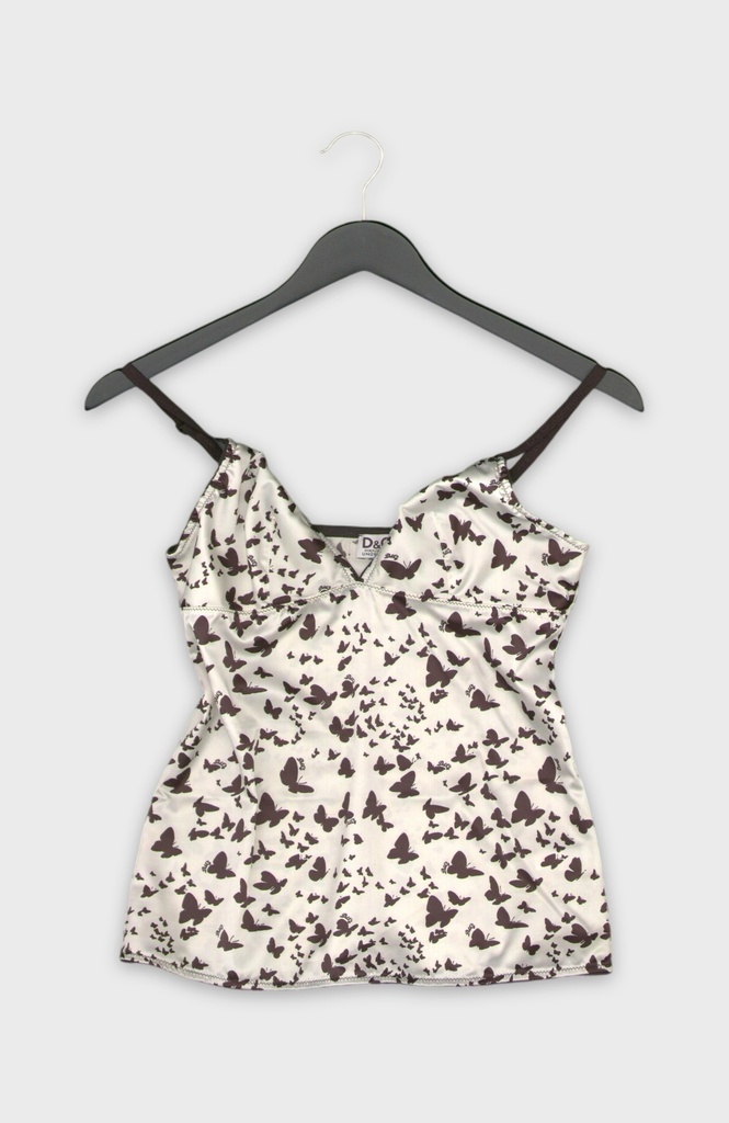 Dolce & Gabbana Tops M