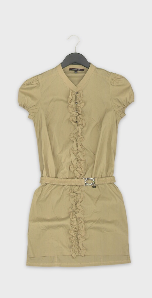 Patrizia Pepe Jurken XS