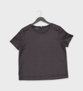 Charlotte Eskildsen Tops S