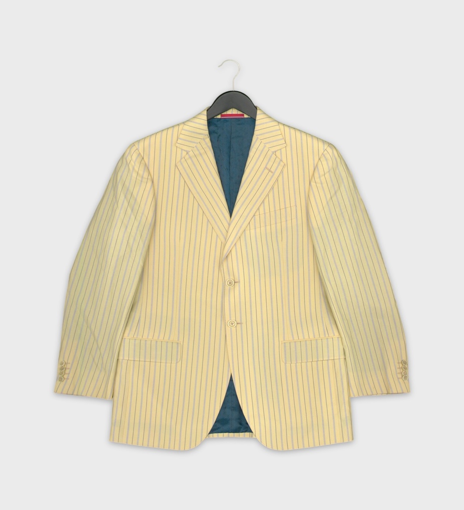Pal Zileri Blazers M