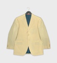 Pal Zileri Blazers M