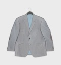 Roy Robson Blazers L