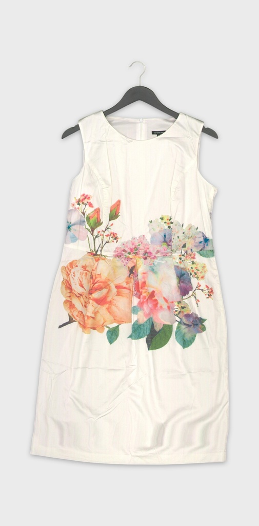 Caroline Biss Jurken L