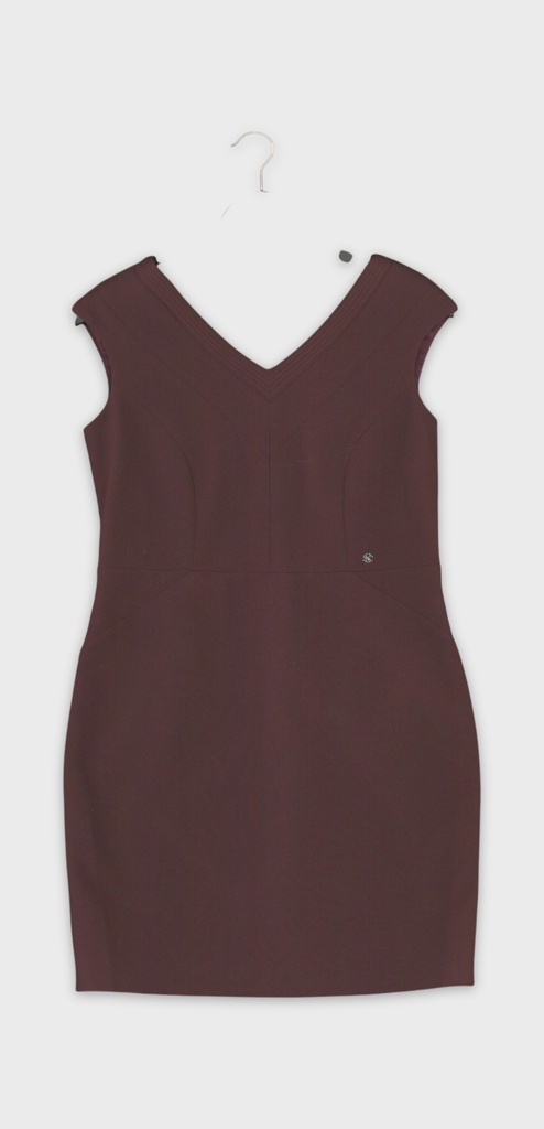 Scapa Sports Jurken L