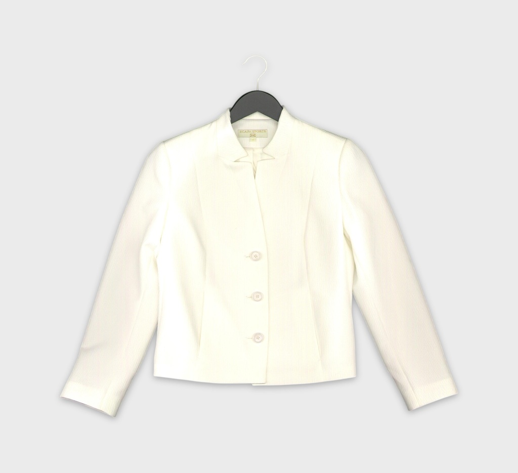 Scapa Sports Blazers S