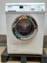 Wasmachine - Miele - 7kg (W3371EDITION111)