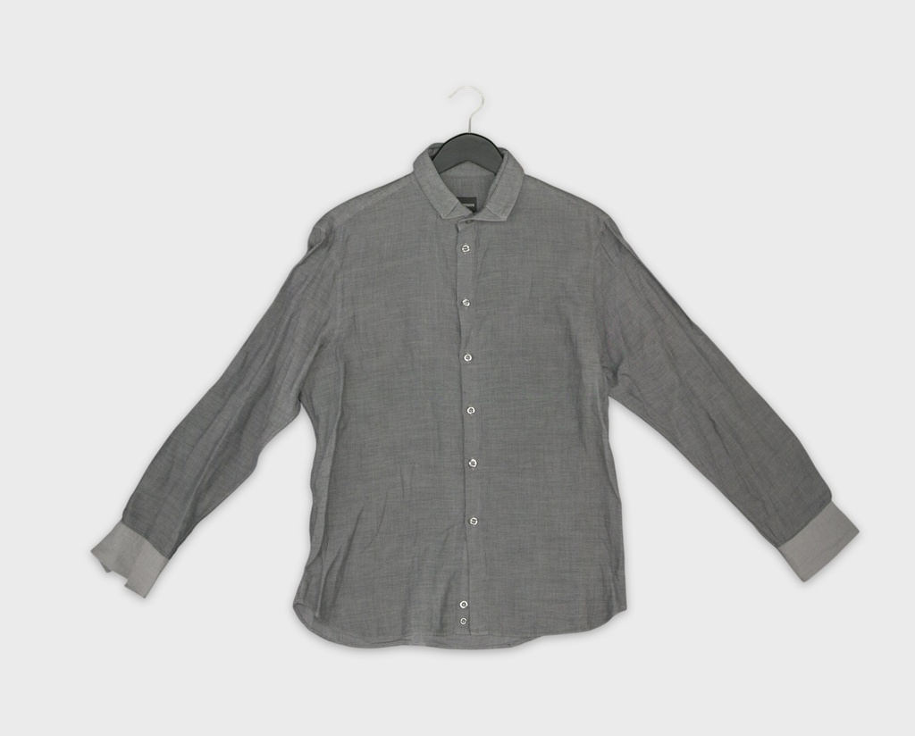 Emporio Armani Tshirts M