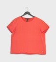 Marc Cain Tops M