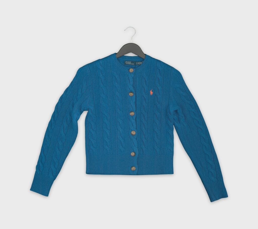 Ralph Lauren Truien S