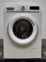 Wasmachine - Siemens - 9 kilo - (WM14W562FG)