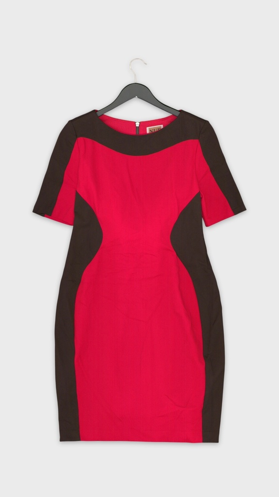 Nue By Shani Jurken L