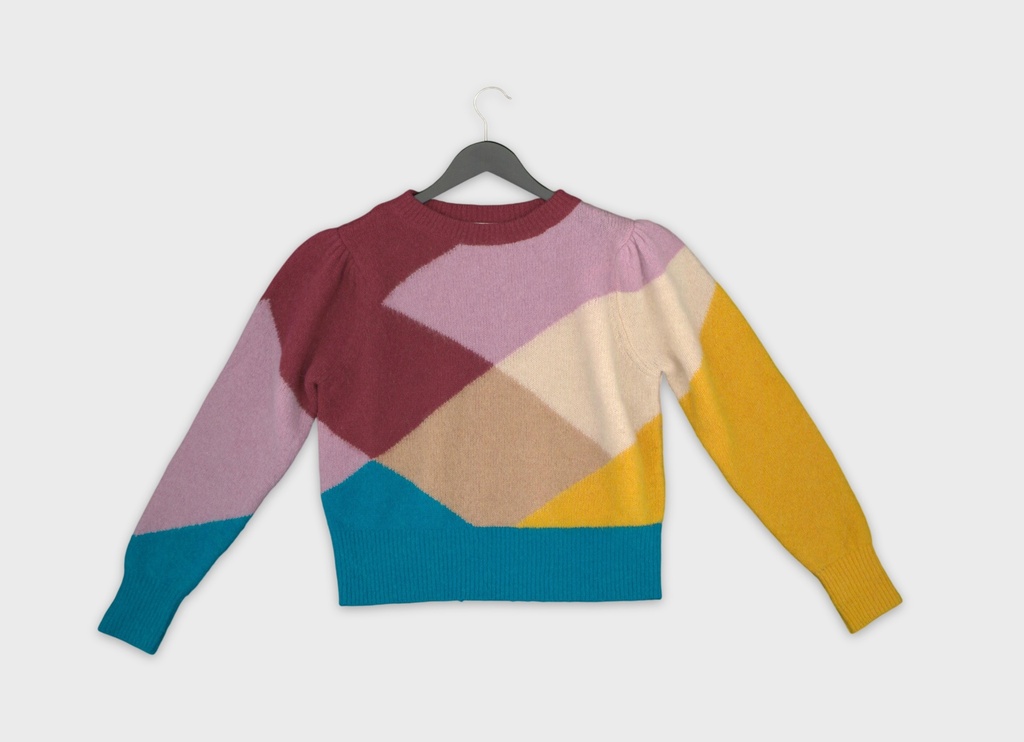 Just In Case Truien S