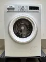 Wasmachine - Siemens - 9 kg (WM16W562FG)