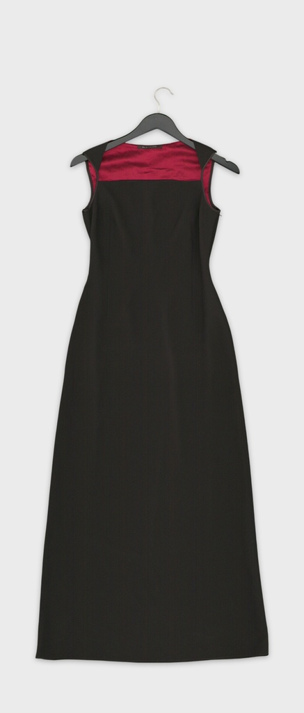 Elie Tahari Jurken M