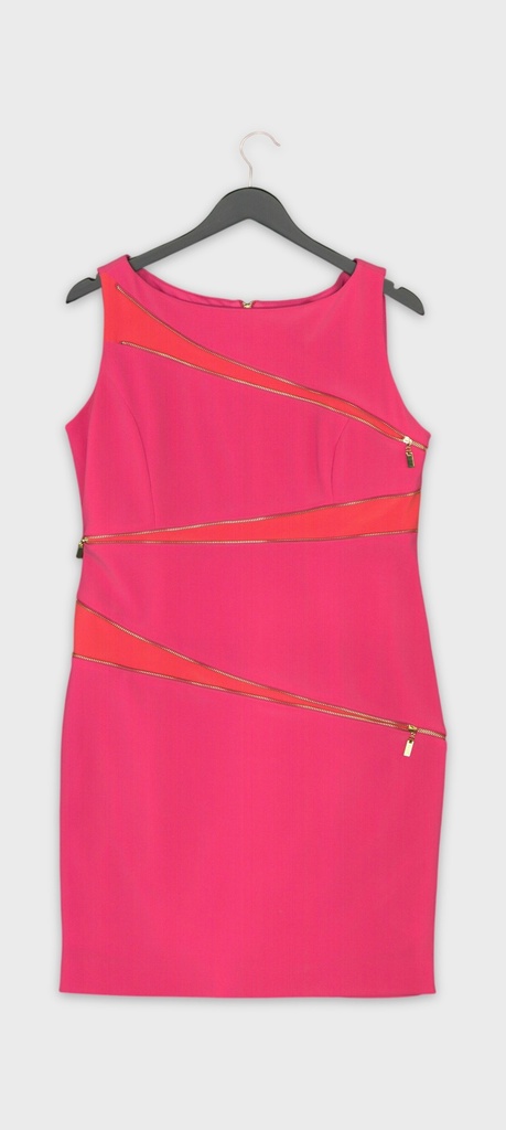 Joseph Ribkoff Jurken L