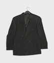 Hugo Boss Blazers XL