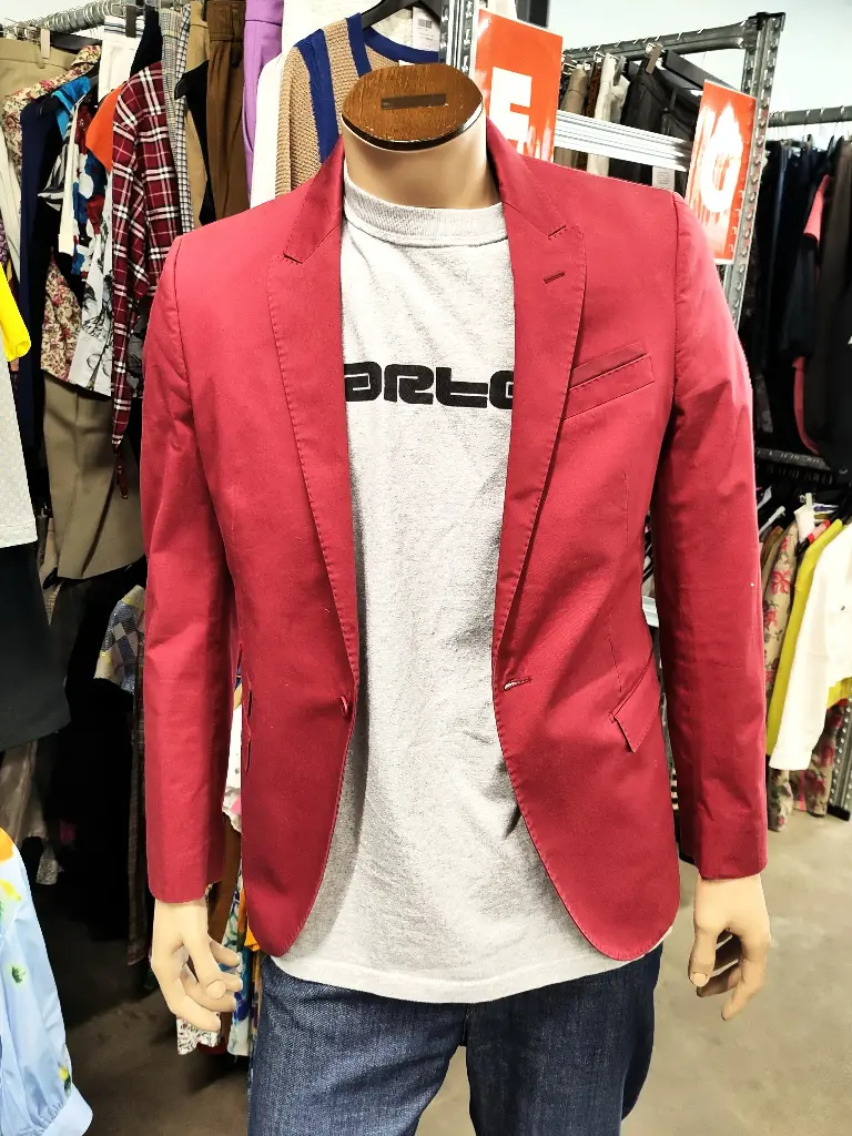 Patrizia Pepe Blazers M