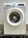 Wasmachine - Bosch - 8 kg (WAN280C0)