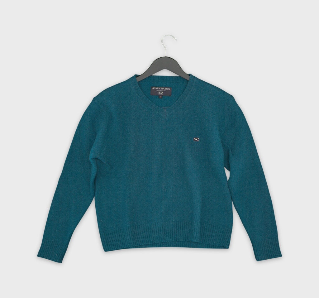 Scapa Sports Truien M