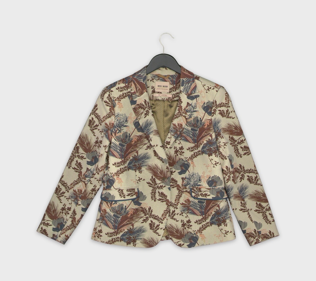 Mos Mosh Blazers M