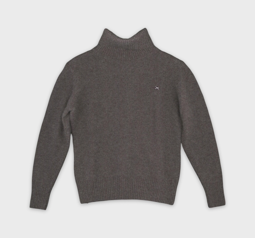 Scapa Sports Truien L