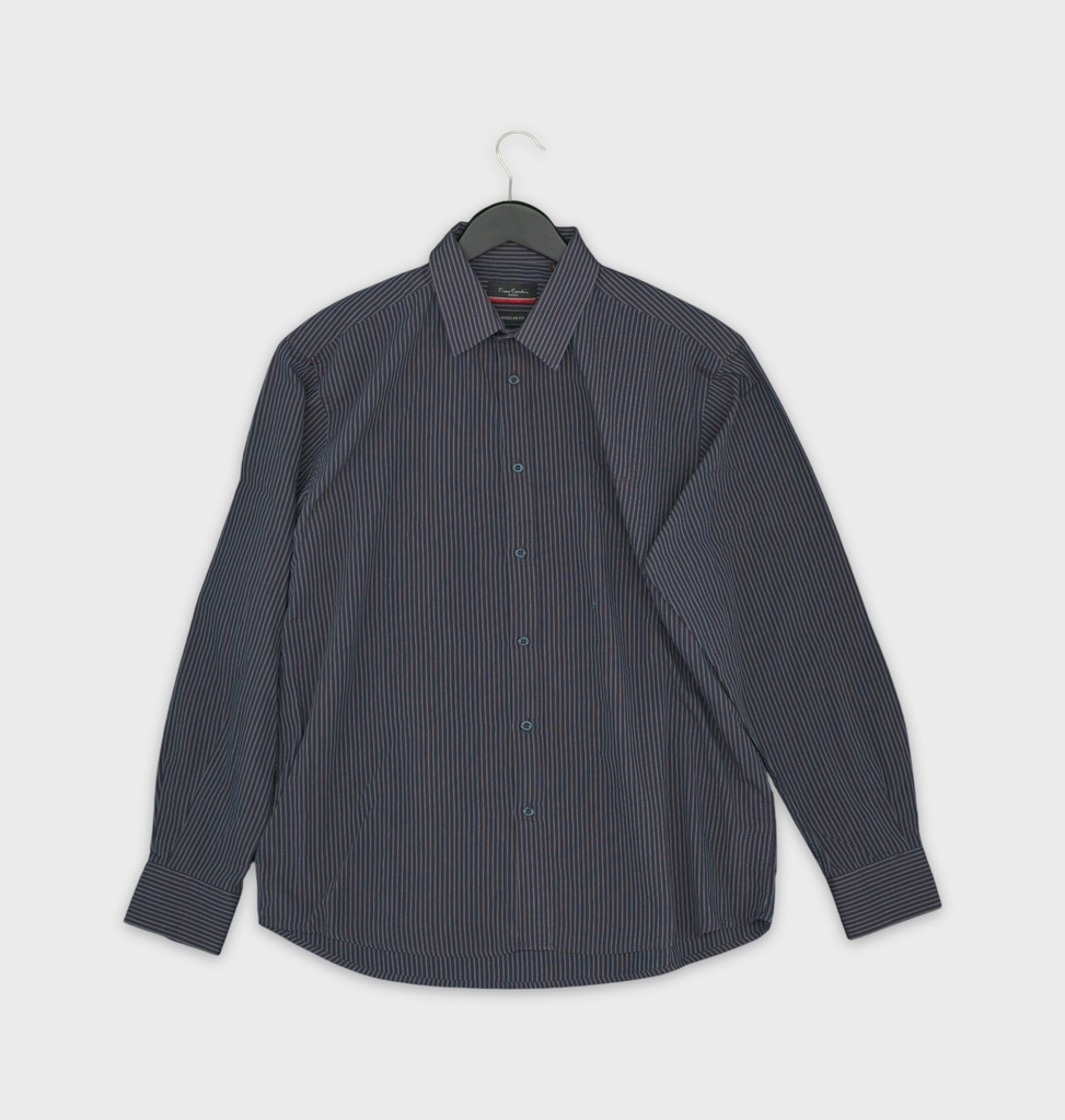 Pierre Cardin Hemden L