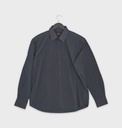Pierre Cardin Hemden L