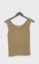 Twinset Tops L