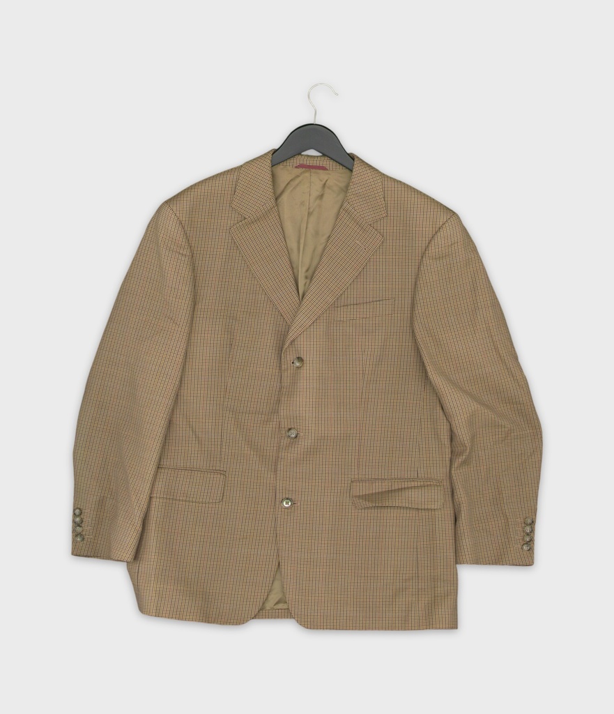 Scapa Blazers L