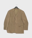 Scapa Blazers L