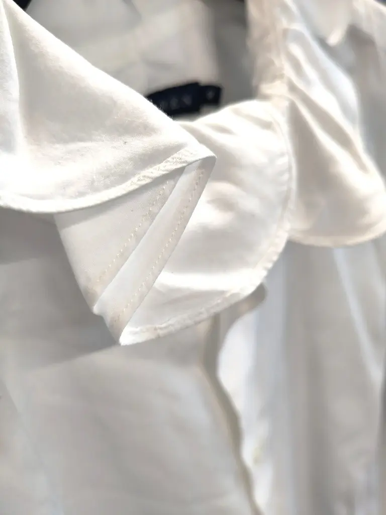 Ralph Lauren Hemden M