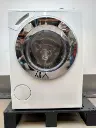 Wasmachine - Miele - 7kg (W6546)