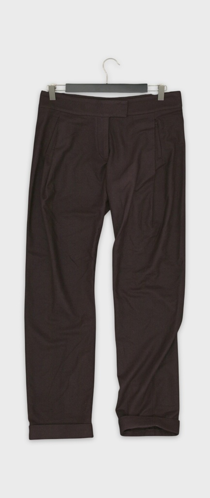 Balenciaga Broeken M