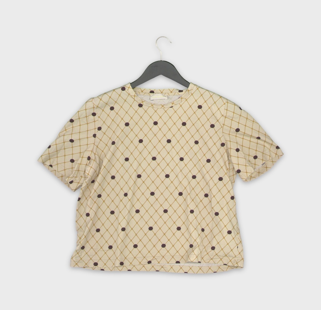 Stine Goya Tops M